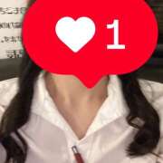 ヒメ日記 2025/12/10 18:27 投稿 れん non-non 神田(ノンノン神田)