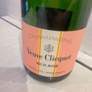 ヒメ日記 2025/12/11 00:18 投稿 れん non-non 神田(ノンノン神田)