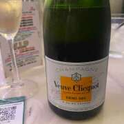 ヒメ日記 2025/12/12 20:27 投稿 れん non-non 神田(ノンノン神田)