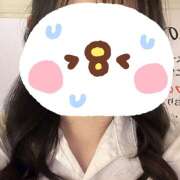 ヒメ日記 2025/12/15 18:53 投稿 れん non-non 神田(ノンノン神田)