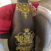 れん お久しぶり😌 non-non 神田(ノンノン神田)