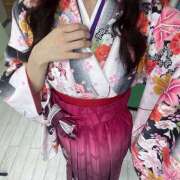 ヒメ日記 2026/03/04 14:19 投稿 れん non-non 神田(ノンノン神田)