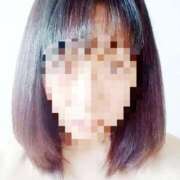 ヒメ日記 2025/06/05 15:49 投稿 らら 完熟ばなな札幌・すすきの