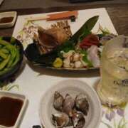 ヒメ日記 2025/06/08 05:59 投稿 らら 完熟ばなな札幌・すすきの