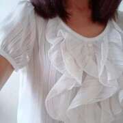 ヒメ日記 2025/06/08 15:43 投稿 らら 完熟ばなな札幌・すすきの