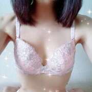 ヒメ日記 2025/06/08 22:19 投稿 らら 完熟ばなな札幌・すすきの