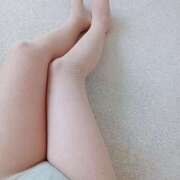 ヒメ日記 2025/06/10 05:59 投稿 らら 完熟ばなな札幌・すすきの