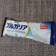 ヒメ日記 2025/06/11 22:19 投稿 らら 完熟ばなな札幌・すすきの