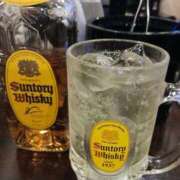 ヒメ日記 2025/06/12 21:29 投稿 らら 完熟ばなな札幌・すすきの