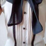 ヒメ日記 2025/06/13 15:35 投稿 らら 完熟ばなな札幌・すすきの