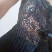 ヒメ日記 2025/06/14 15:22 投稿 らら 完熟ばなな札幌・すすきの