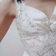 ヒメ日記 2025/06/15 22:19 投稿 らら 完熟ばなな札幌・すすきの