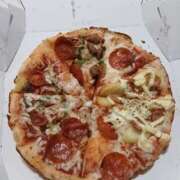 ヒメ日記 2025/06/19 23:39 投稿 らら 完熟ばなな札幌・すすきの