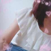 ヒメ日記 2025/06/21 15:19 投稿 らら 完熟ばなな札幌・すすきの