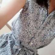 ヒメ日記 2025/06/24 15:19 投稿 らら 完熟ばなな札幌・すすきの