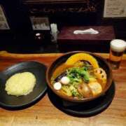 ヒメ日記 2025/06/26 14:19 投稿 らら 完熟ばなな札幌・すすきの