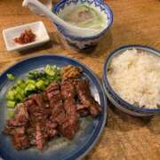 ヒメ日記 2025/06/30 11:59 投稿 らら 完熟ばなな札幌・すすきの