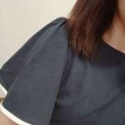 ヒメ日記 2025/07/01 05:59 投稿 らら 完熟ばなな札幌・すすきの