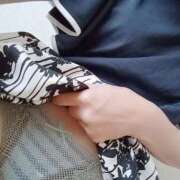 ヒメ日記 2025/07/01 15:12 投稿 らら 完熟ばなな札幌・すすきの