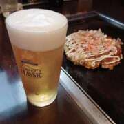 ヒメ日記 2025/07/03 08:26 投稿 らら 完熟ばなな札幌・すすきの