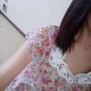 ヒメ日記 2025/07/03 12:09 投稿 らら 完熟ばなな札幌・すすきの