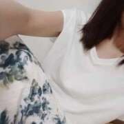 ヒメ日記 2025/07/04 10:19 投稿 らら 完熟ばなな札幌・すすきの