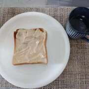 ヒメ日記 2025/07/08 09:29 投稿 らら 完熟ばなな札幌・すすきの