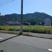 ヒメ日記 2025/07/08 15:08 投稿 らら 完熟ばなな札幌・すすきの