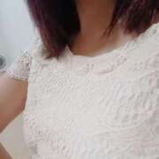 ヒメ日記 2025/07/10 12:59 投稿 らら 完熟ばなな札幌・すすきの