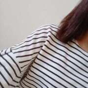 ヒメ日記 2025/07/11 09:00 投稿 らら 完熟ばなな札幌・すすきの