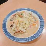 ヒメ日記 2025/07/12 07:09 投稿 らら 完熟ばなな札幌・すすきの