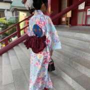 ヒメ日記 2025/07/14 06:49 投稿 らら 完熟ばなな札幌・すすきの