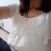 ヒメ日記 2025/07/14 16:39 投稿 らら 完熟ばなな札幌・すすきの