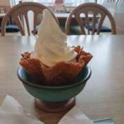 ヒメ日記 2025/07/15 11:59 投稿 らら 完熟ばなな札幌・すすきの