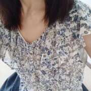 ヒメ日記 2025/07/16 10:09 投稿 らら 完熟ばなな札幌・すすきの