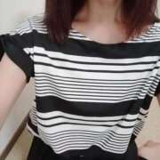 ヒメ日記 2025/07/18 15:29 投稿 らら 完熟ばなな札幌・すすきの