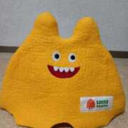 ヒメ日記 2025/07/19 13:49 投稿 らら 完熟ばなな札幌・すすきの