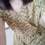 ヒメ日記 2025/07/20 10:19 投稿 らら 完熟ばなな札幌・すすきの