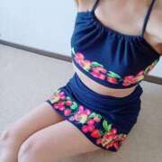 ヒメ日記 2025/07/21 12:22 投稿 らら 完熟ばなな札幌・すすきの