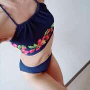 ヒメ日記 2025/07/21 18:19 投稿 らら 完熟ばなな札幌・すすきの