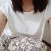 ヒメ日記 2025/07/22 10:09 投稿 らら 完熟ばなな札幌・すすきの