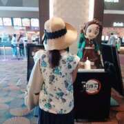 ヒメ日記 2025/07/23 13:09 投稿 らら 完熟ばなな札幌・すすきの