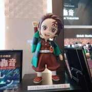 ヒメ日記 2025/07/23 18:49 投稿 らら 完熟ばなな札幌・すすきの