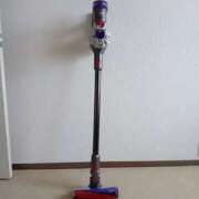 ヒメ日記 2025/07/25 17:39 投稿 らら 完熟ばなな札幌・すすきの