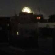 ヒメ日記 2025/07/25 20:04 投稿 らら 完熟ばなな札幌・すすきの