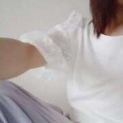 ヒメ日記 2025/07/26 11:49 投稿 らら 完熟ばなな札幌・すすきの