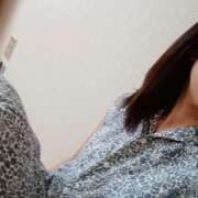 ヒメ日記 2025/07/27 07:29 投稿 らら 完熟ばなな札幌・すすきの