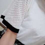 ヒメ日記 2025/07/29 10:10 投稿 らら 完熟ばなな札幌・すすきの