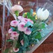 ヒメ日記 2025/07/30 10:49 投稿 らら 完熟ばなな札幌・すすきの