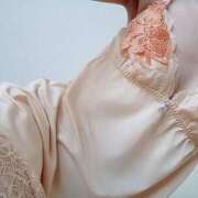 ヒメ日記 2025/07/31 07:59 投稿 らら 完熟ばなな札幌・すすきの